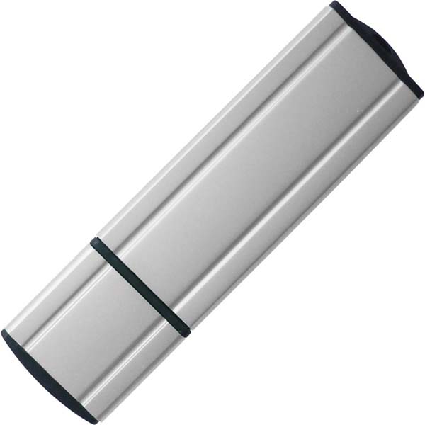 Permalite Flash Drive 16GB image5